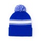 Gorro Baikof