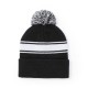 Gorro Baikof