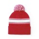 Gorro Baikof