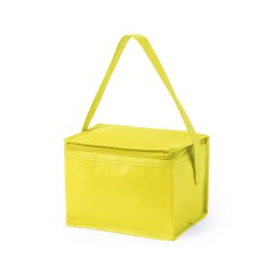 Bolsa Refrigeradora Hertum