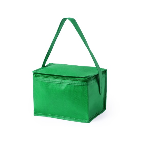 Bolsa Refrigeradora Hertum