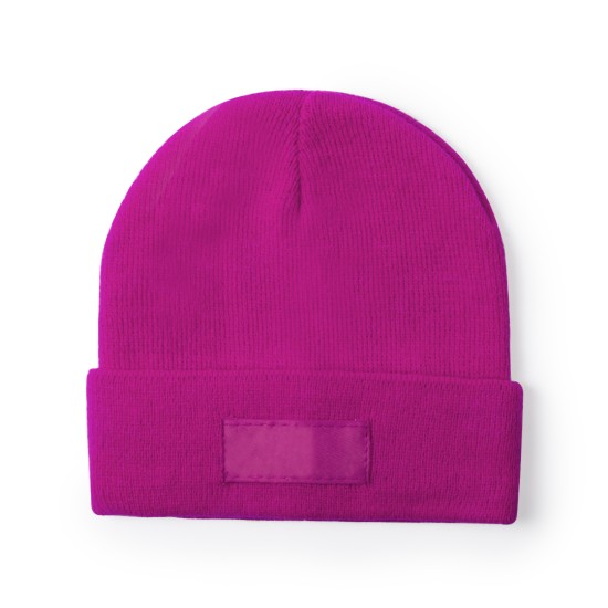 Gorro Holsen