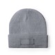 Gorro Holsen