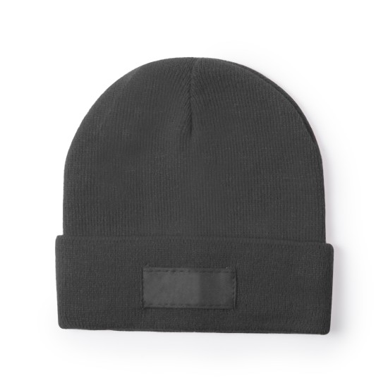 Gorro Holsen