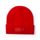 Gorro Holsen