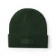 Gorro Holsen