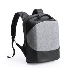 Mochila Anti-roubo Biltrix