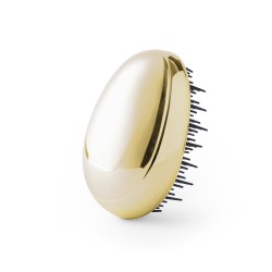 Escova Tramux