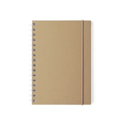 Caderno Zubar