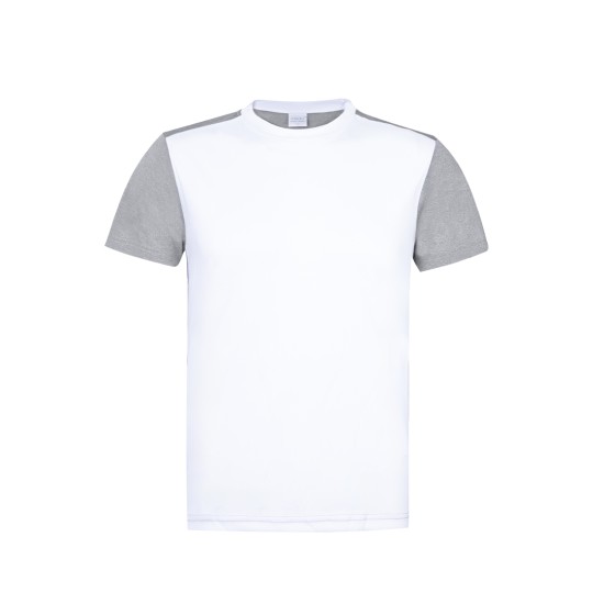 T-shirt Adulto Tecnic Troser