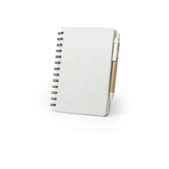 Caderno Glicun