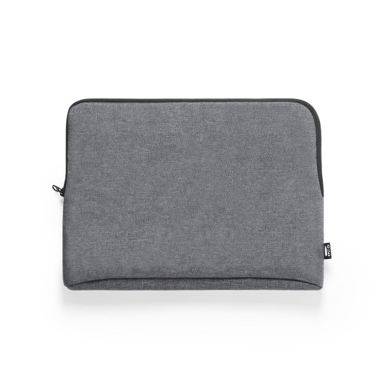 Bolsa Para Laptop Hops