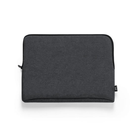 Bolsa Para Laptop Hops