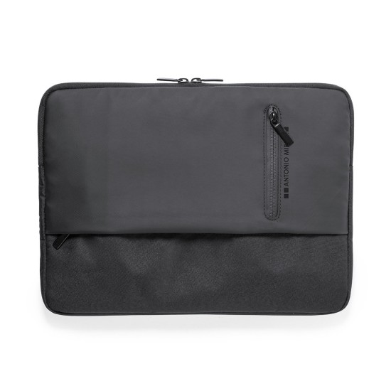 Bolsa Para Laptop Dilon