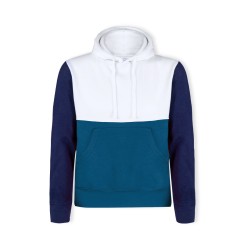 Sweatshirt Adulto Skon