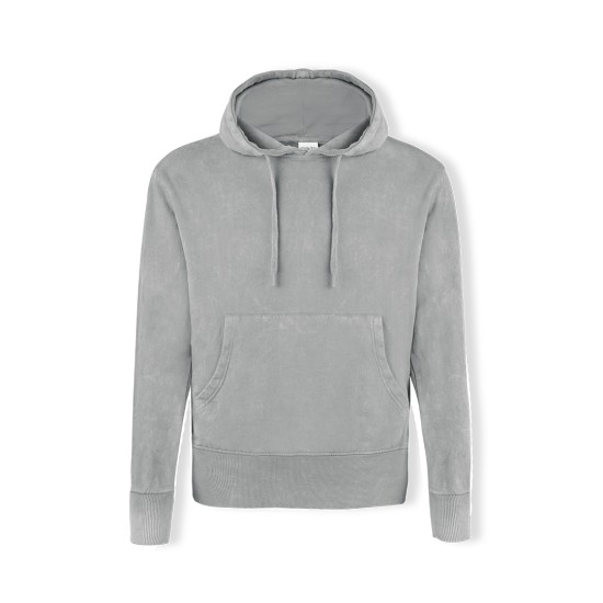 Sweatshirt Adulto Grea