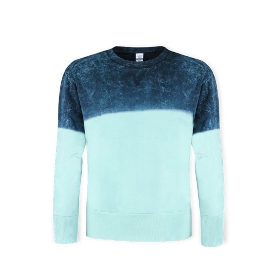 Sweatshirt Adulto Truyi