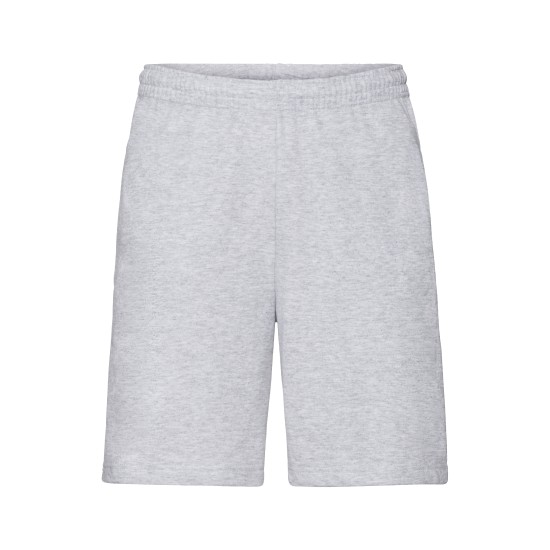 Calções Lightweight Shorts