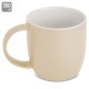 Mug Ceramica Evora