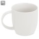 Mug Ceramica Evora