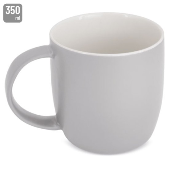 Mug Ceramica Evora