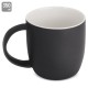 Mug Ceramica Evora