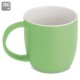 Mug Ceramica Evora