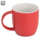 Mug Ceramica Evora