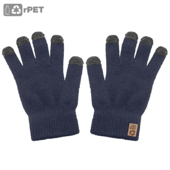 Guantes Touch Screen