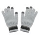 Guantes Touch Screen