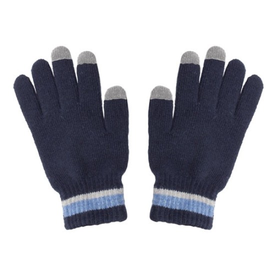 Guantes Touch Screen