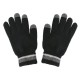 Guantes Touch Screen