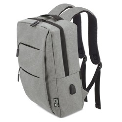 Mochila Porta-computador 