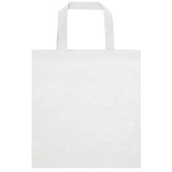 Bolsa Non Woven Shopping