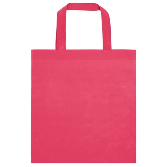 Bolsa Non Woven Shopping