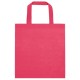 Bolsa Non Woven Shopping