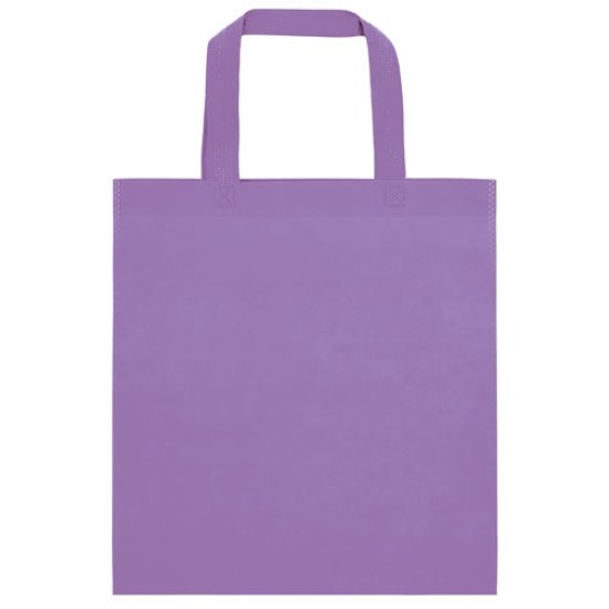 Bolsa Non Woven Shopping