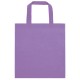 Bolsa Non Woven Shopping