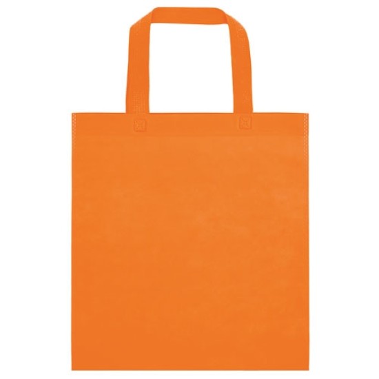 Bolsa Non Woven Shopping