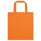 Bolsa Non Woven Shopping