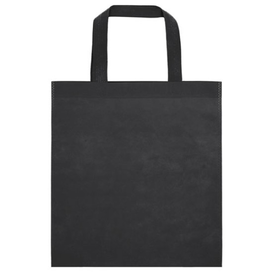 Bolsa Non Woven Shopping