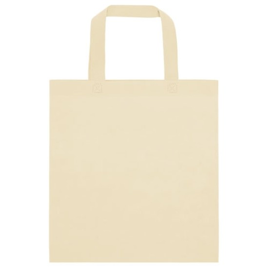 Bolsa Non Woven Shopping