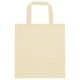 Bolsa Non Woven Shopping