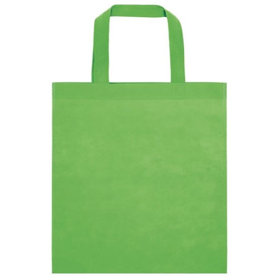 Bolsa Non Woven Shopping