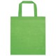 Bolsa Non Woven Shopping