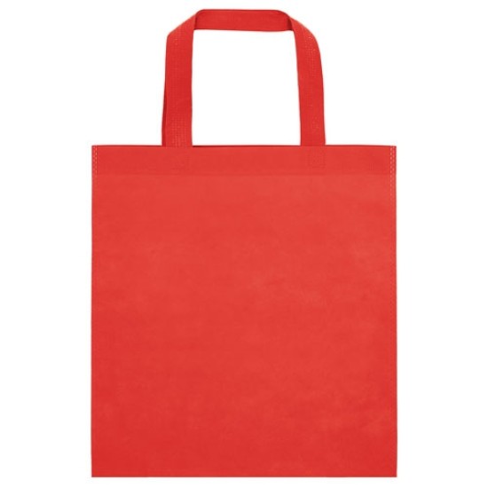 Bolsa Non Woven Shopping