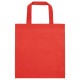 Bolsa Non Woven Shopping