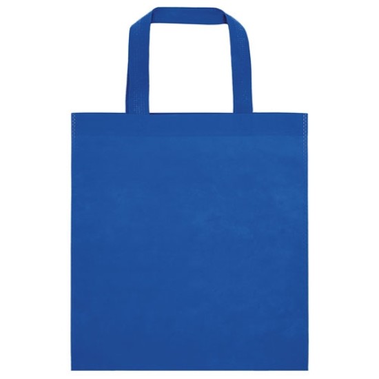 Bolsa Non Woven Shopping