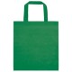 Bolsa Non Woven Shopping