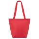 Bolsa Nevera Pvc